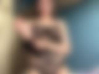Auesha's Live Sex Cam Show