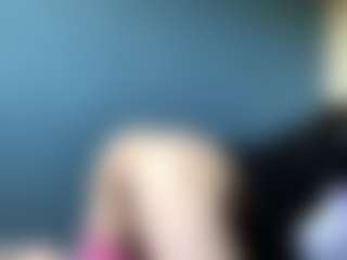 Auesha's Live Sex Cam Show