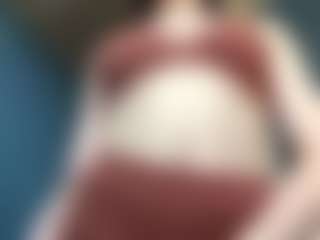 Auesha's Live Sex Cam Show
