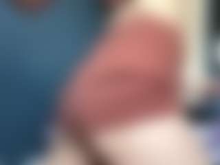 Auesha's Live Sex Cam Show