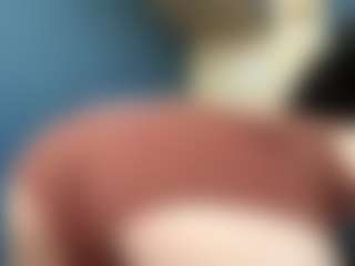 Auesha's Live Sex Cam Show