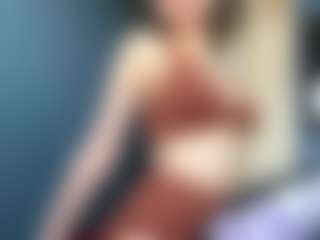 Auesha's Live Sex Cam Show