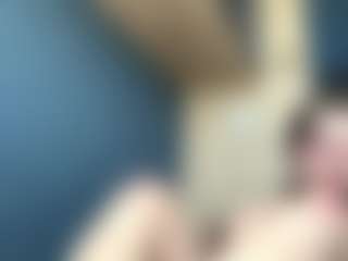 Auesha's Live Sex Cam Show