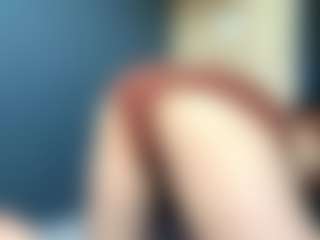 Auesha's Live Sex Cam Show