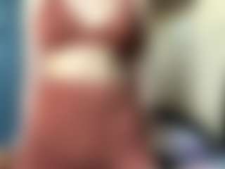 Live cam show with Auesha - Big Ass on Camsoda