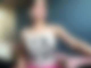 Auesha's Live Sex Cam Show