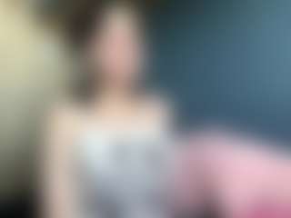 Auesha's Live Sex Cam Show