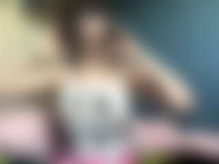 Auesha's Live Sex Cam Show