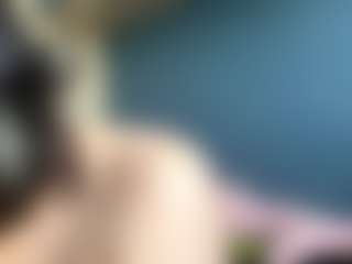 Auesha's Live Sex Cam Show