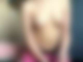 Auesha's Live Sex Cam Show