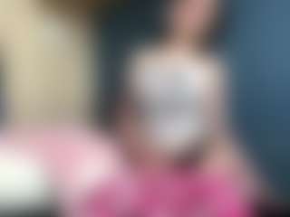 Auesha's Live Sex Cam Show