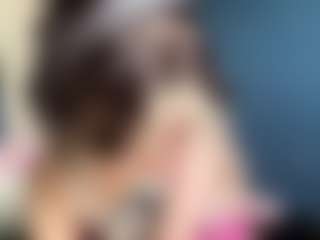 Auesha's Live Sex Cam Show