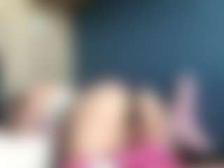 Auesha's Live Sex Cam Show
