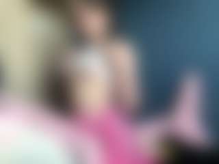 Auesha's Live Sex Cam Show