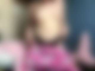Auesha's Live Sex Cam Show