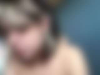 Auesha's Live Sex Cam Show