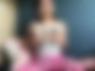 Auesha's Live Sex Cam Show