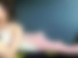 Auesha's Live Sex Cam Show