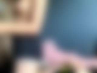 Auesha's Live Sex Cam Show