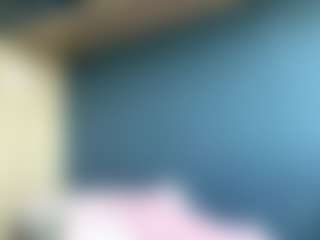 Auesha's Live Sex Cam Show