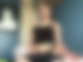 Auesha's Live Sex Cam Show