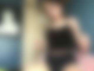 Live cam show with Auesha - College Toys on camwithhim.com