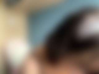 Auesha's Live Sex Cam Show