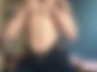 Auesha's Live Sex Cam Show