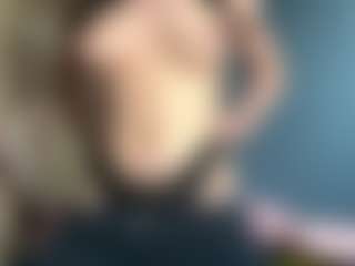 Auesha's Live Sex Cam Show