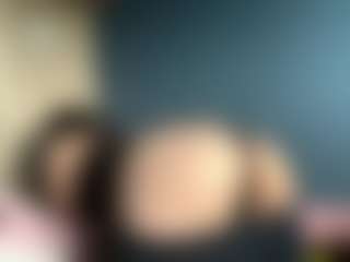 Auesha's Live Sex Cam Show