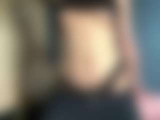 Auesha's Live Sex Cam Show