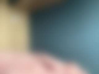 Auesha's Live Sex Cam Show