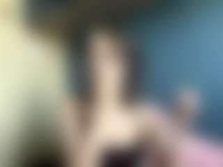 Auesha's Live Sex Cam Show