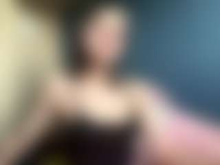 Auesha's Live Sex Cam Show