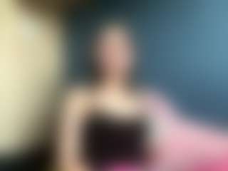 Auesha's Live Sex Cam Show