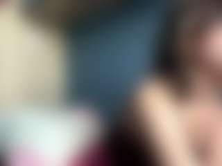 Auesha's Live Sex Cam Show