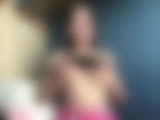 Auesha's Live Sex Cam Show