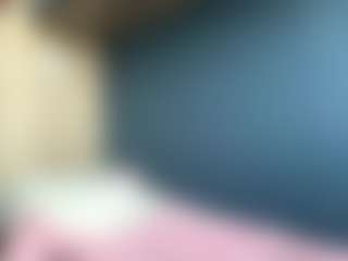 Auesha's Live Sex Cam Show