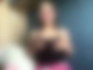 Auesha's Live Sex Cam Show
