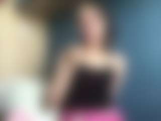 Auesha's Live Sex Cam Show