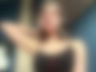 Auesha's Live Sex Cam Show