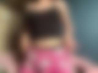 Auesha's Live Sex Cam Show