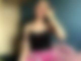 Auesha's Live Sex Cam Show