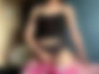 Auesha's Live Sex Cam Show