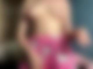 Auesha's Live Sex Cam Show