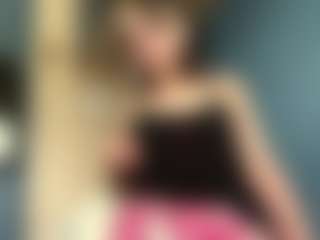 Auesha's Live Sex Cam Show