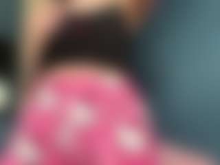 Auesha's Live Sex Cam Show