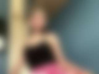 Auesha's Live Sex Cam Show