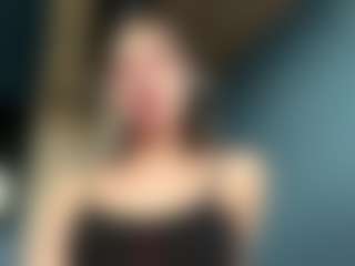 Auesha's Live Sex Cam Show