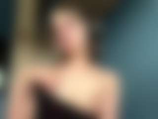 Auesha's Live Sex Cam Show